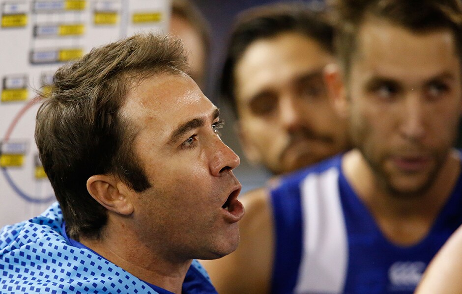 130419_ScottLarge.jpg